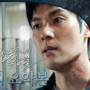 백설공주헤어샵 이미지