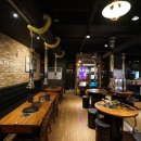 한마음정육식당(보라매점) 이미지