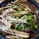 땅스부대찌개죽림점 이미지