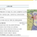 신탄진동 주민센터 앞 이미지