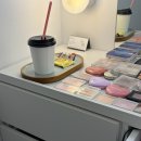 토브헤어 | W-h/m 에스토브 본식가봉 헤어메이크업 후기