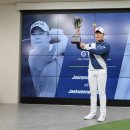 코리안플레이어