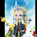 (주)리치하이 이미지