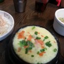 하단쪽쪽갈비