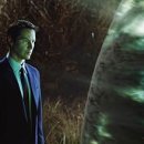 CW-2225-01 이미지