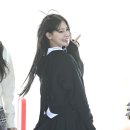 아이은하 네이버블로그