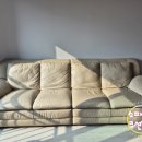 메이져푸르지오 메트로단지_ 횡단보도 | 루나 안산 소파수리 단원구 초지역 메이저타운 푸르지오 메트로단지 아파트 쿠션꺼짐 보강 출장 쇼파...