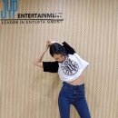 이*선 - 미추홀구 낙섬동로 134 | 이*선