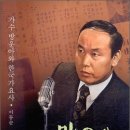 천지샘 이미지