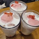 컴포즈커피 남부터미널점