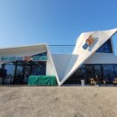 GS25여수예술랜드점