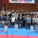 곤양중학교 이미지