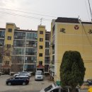 건우아파트 이미지