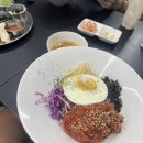행운배달식당 | [부평맛집 인천맛집] 식단 관리가 즐거워지는 곳, 근육식당 부평점 내돈내산 후기