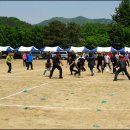 무을중학교 이미지