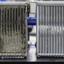 대디카디테일링 이미지