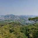 담따라