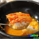 순두부전문점가원 네이버블로그
