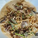 요양보호사 자격시험 준비/6주 교육 후기/포도나무요양보호사교육원/송탄맛집한양식당