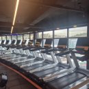 염창역 4번출구 앞 이미지