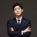 대원종합건설 주식회사 이미지