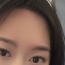 위샵