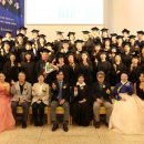 5060 여행영어 이미지