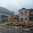 광덕산환경교육센터 이미지