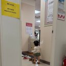 홈플러스 진주점 | 놀아요!🧸 가을학기 5주차 | 롤리폴리 재미놀이 🍭🍭(19개월 아기👧🏻, 진주 홈플러스 문화센터 후기)