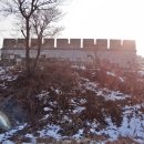 황청리소공원 이미지