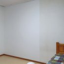 경남지물포 - 양천구 신월로12길 5 | 경남지물포