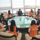 북일여자고등학교 이미지