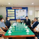 서천읍사무소 이미지