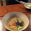 부일로459번길 33 일대 | 부천역 술집 : 맛있는 안주가 가득한 ‘부엉이산장’ 솔직후기