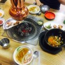 화명장어조개