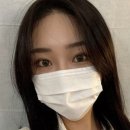 퍼스트 덴탈 네이버블로그