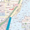 남동중학교 앞 이미지