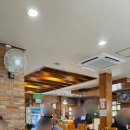 장수옥설렁탕 청계1호점 이미지