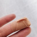 메디코리아 이미지