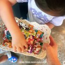 고기로426 | 용인 수지 고기리 계곡맛집 프리미엄 정육식당 고기로426 주말 점심특선