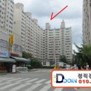 풍년 이미지