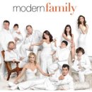 주원메디칼 | [ 인생 미드 네가지 추천 | 미국드라마 추천 요약 완결 솔직 후기 넷플릭스 디즈니플러스 쿠팡플레이 ott ]