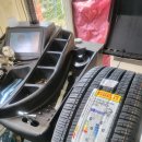 1등타이어 명지점 이미지