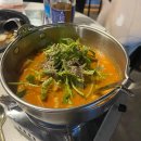 122-금촌2-122 이미지