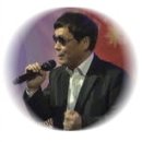 목계나루 아가씨 이미지