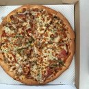 (주)전주영화호텔 이미지