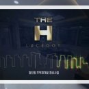 효광초병설유치원 이미지