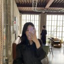 (주)미루투어 이미지
