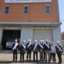 자원새롬센터 이미지