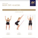 하이엔드핏 PT 이미지